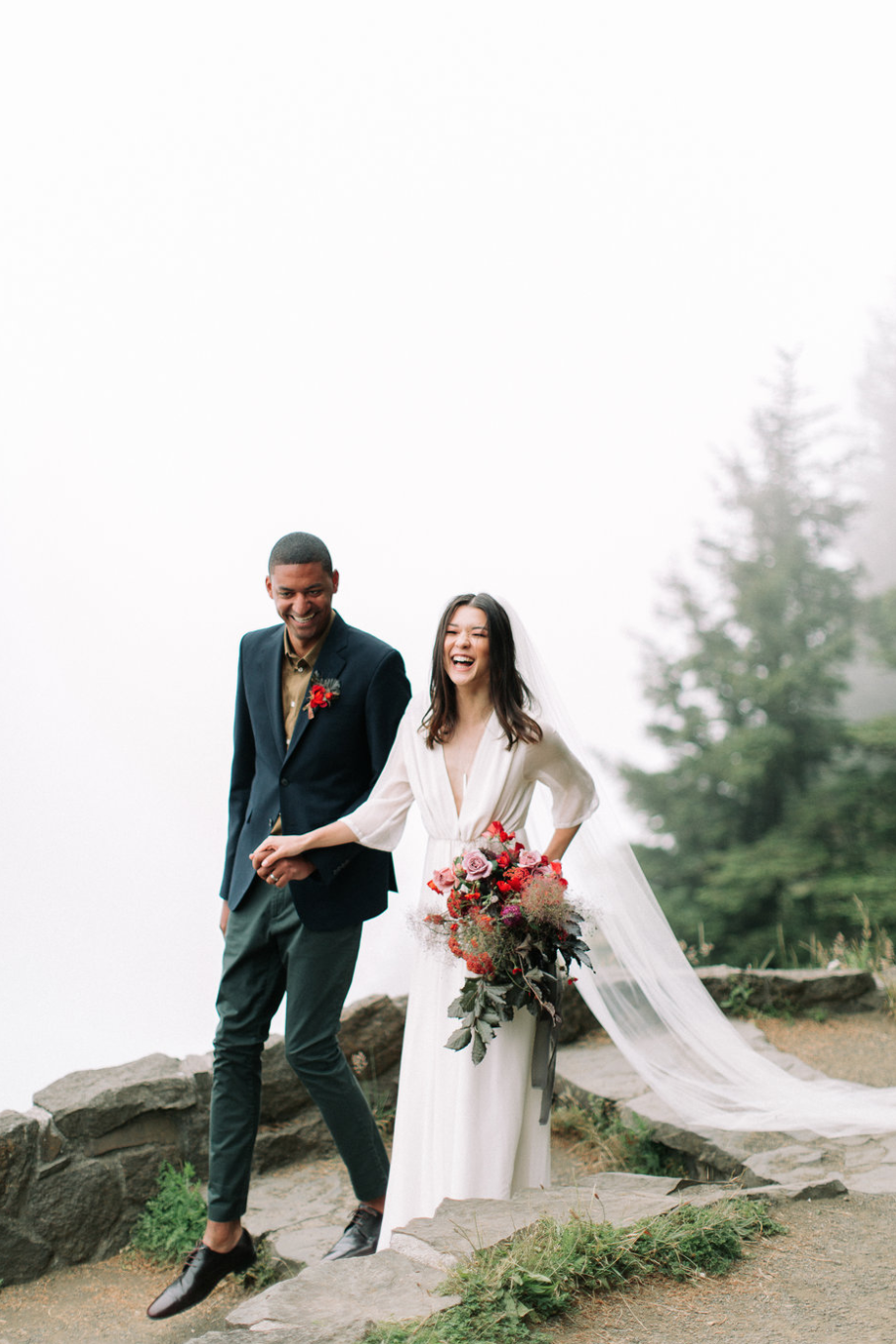 5 Reasons You Should Plan an Anniversary Shoot ASAP